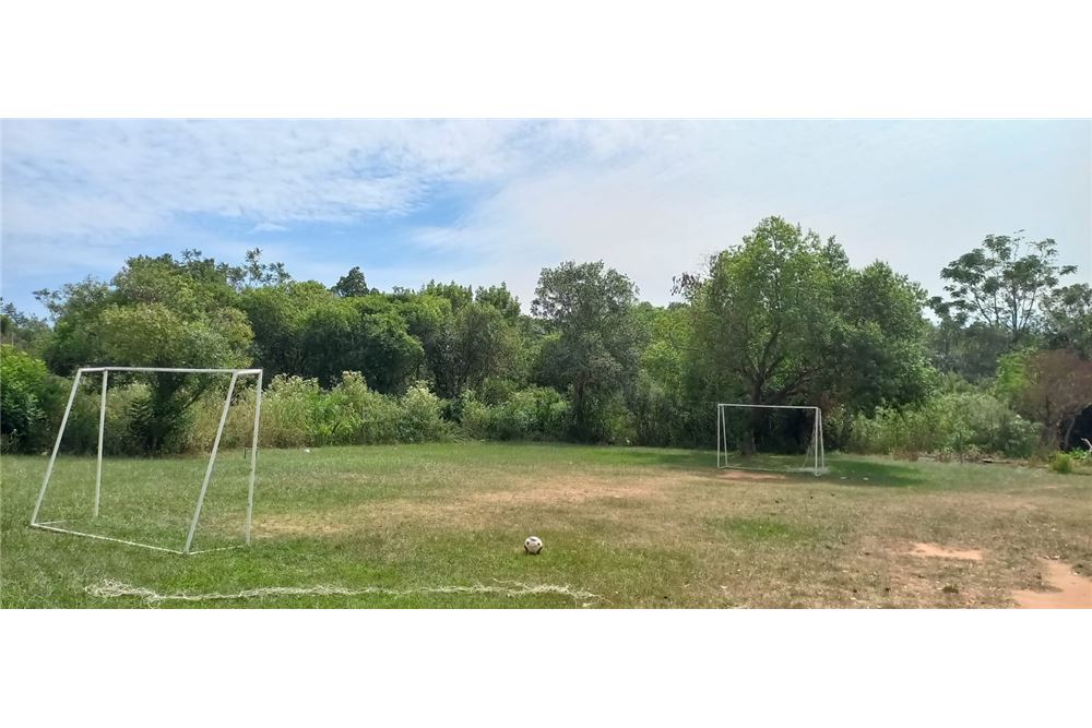 Terreno en venta en Takuruty, Villeta — foto 3
