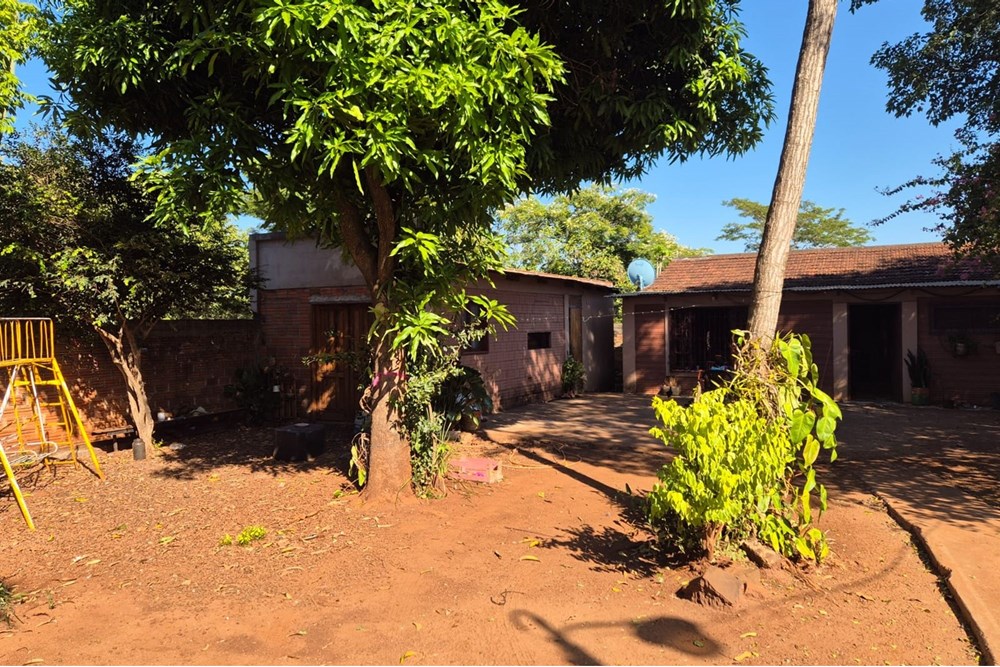 Casa en venta en San Juan Del Paraná — foto 2