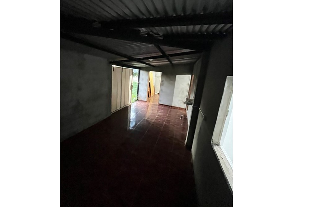 Local comercial en venta en San Juan Bautista — foto 3