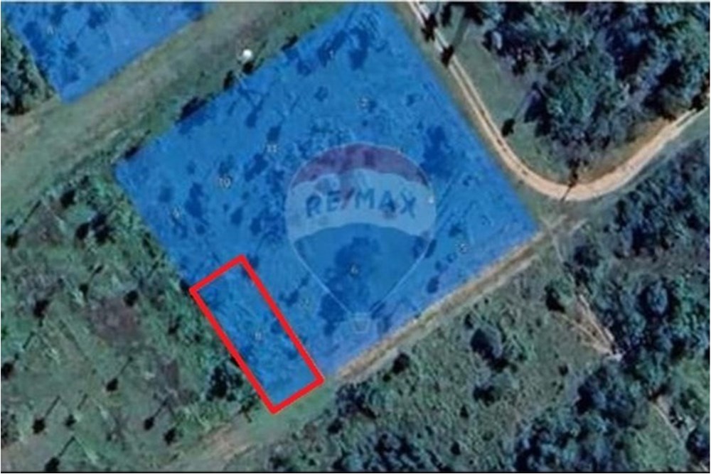 Terreno en venta en Altos — foto 3
