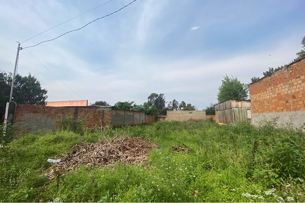 Terreno en venta en Minga Guazú — foto 2