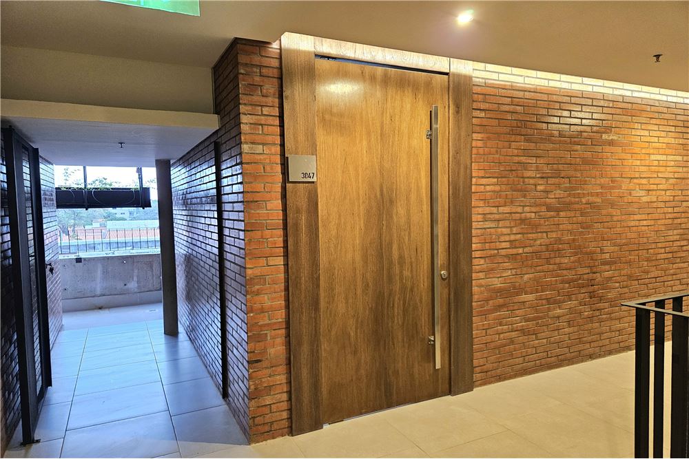 Departamento en venta en Bernardino Caballero, Asunción — foto 2