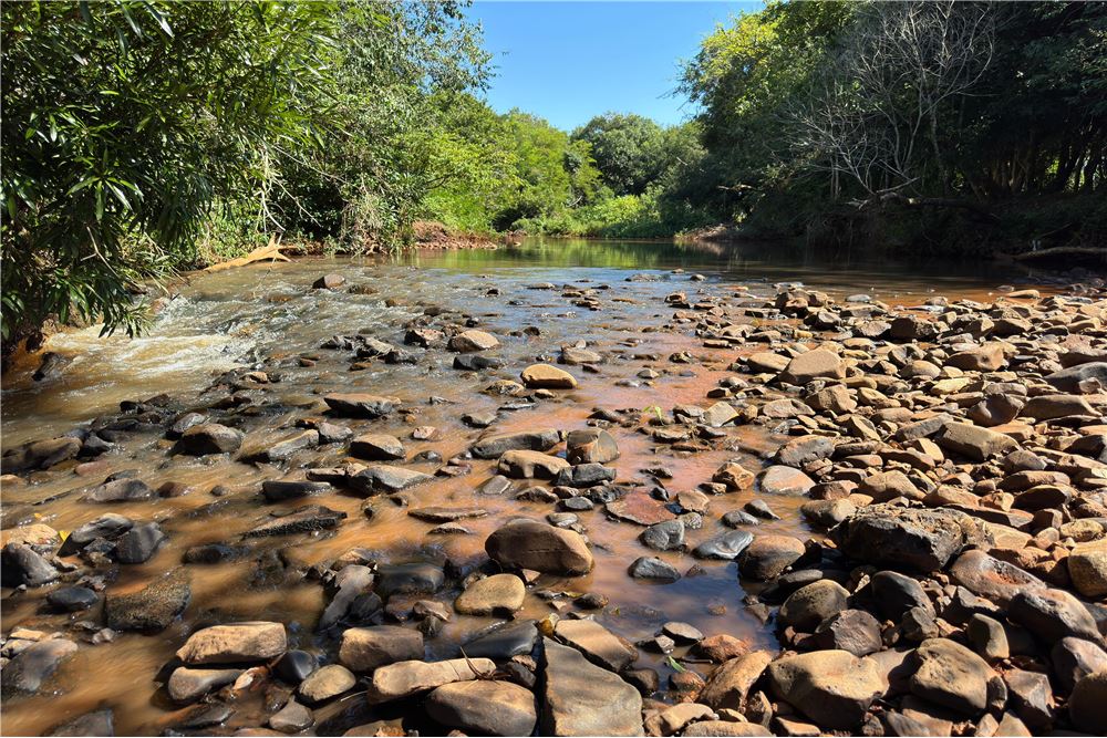 Terreno en venta en Encarnación — foto 3