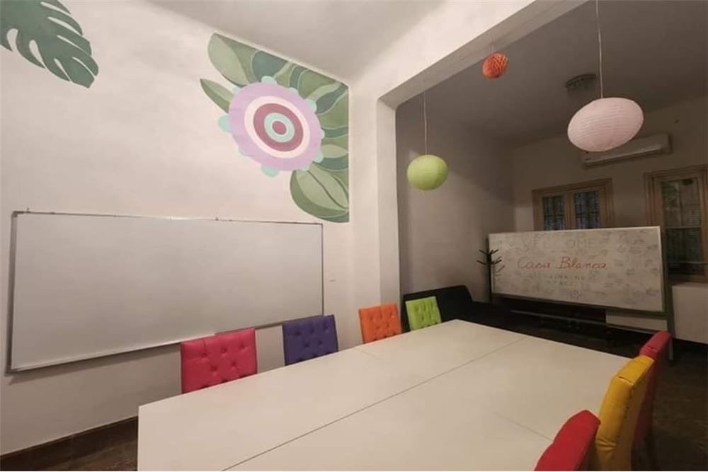 Casa en venta en San Roque, Asunción — foto 2