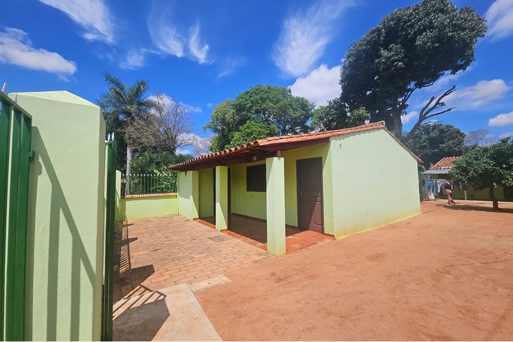 Casa en venta en Costa Salinares, Capiatá — foto 2