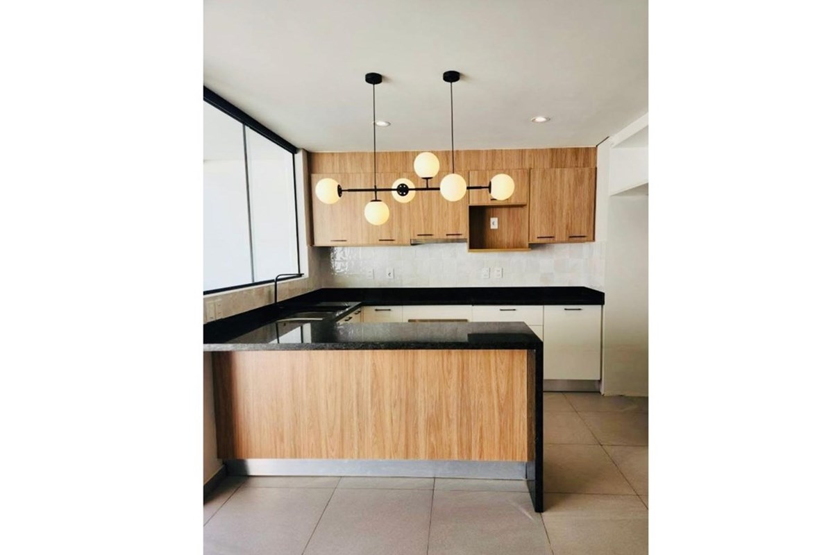 Tu nuevo hogar te espera en Luque Zona Conmebol ✨🏡 — foto 3