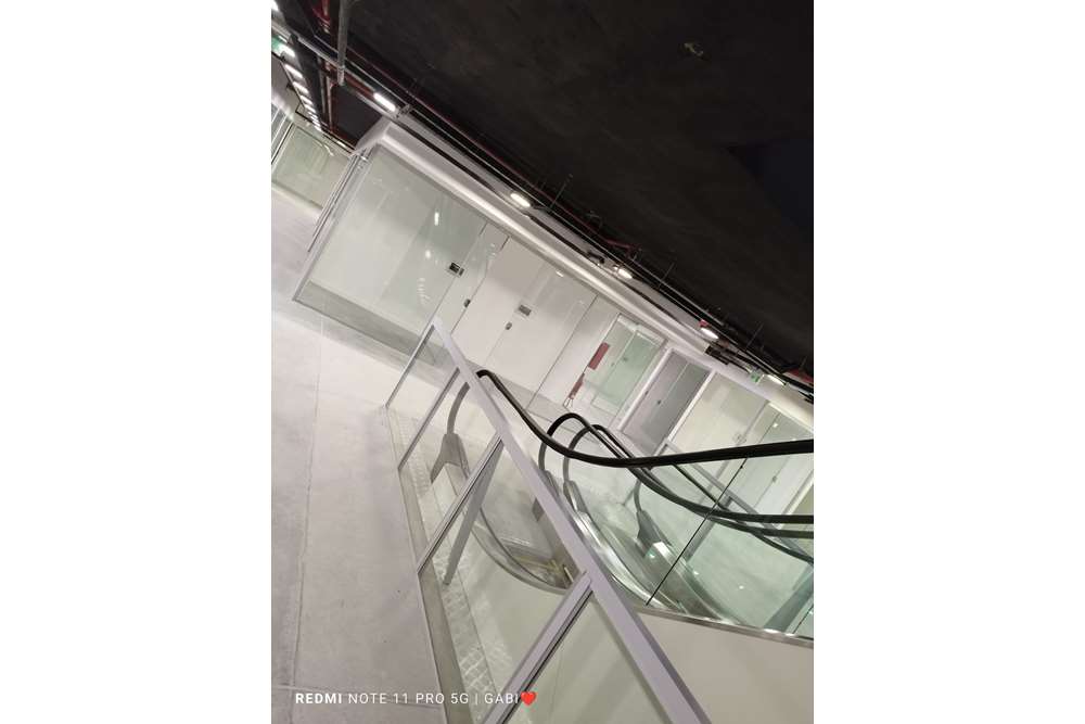 Local comercial en venta en Pettirossi, Asunción — foto 3