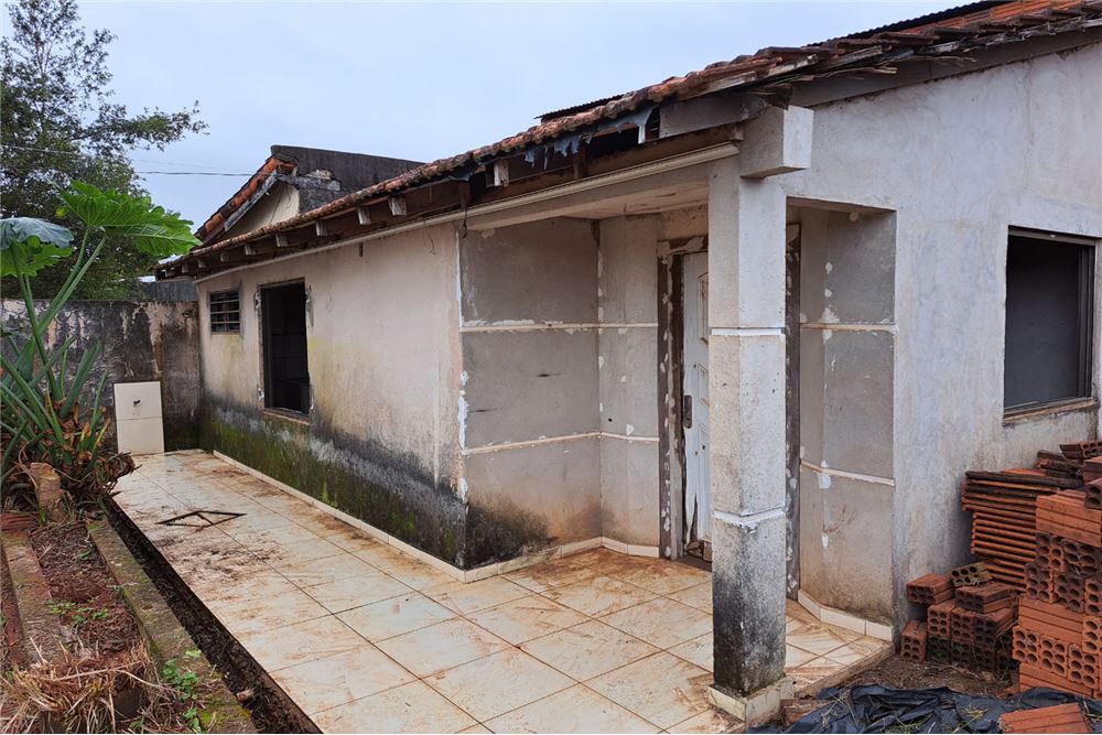 Casa en venta en Fátima, Encarnación — foto 2