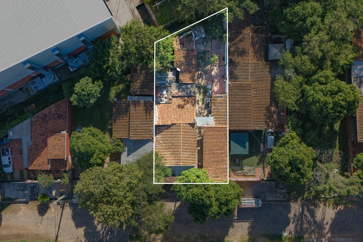 Oportunidad de Inversión | Ubicación Estratégica — foto 3