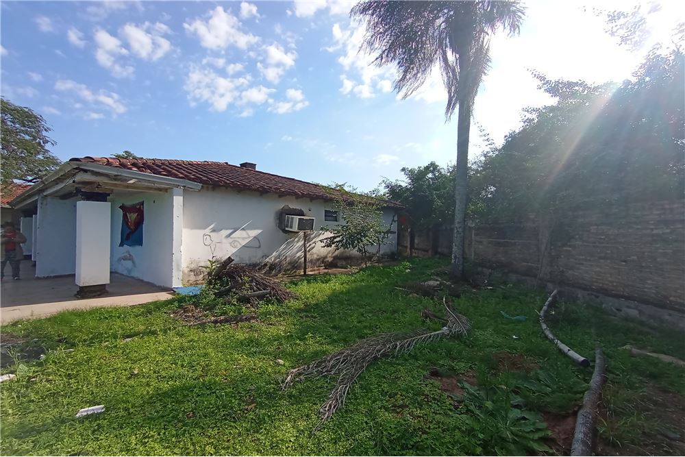 🏡 Propiedad en Venta: Casa Quinta en Avenida Costa Azul 🌊 — foto 3