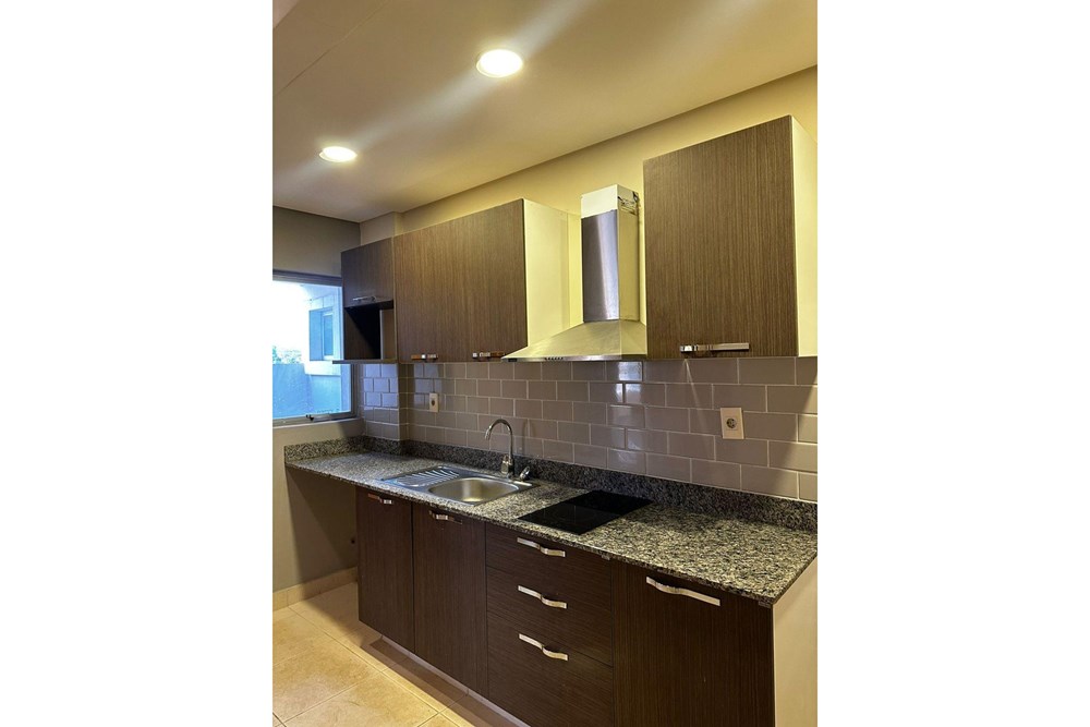 Departamento en venta en Villa Ofelia, Fernando de la Mora — foto 2