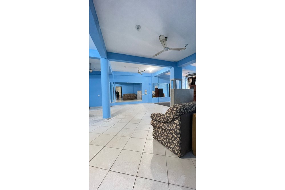 Propiedad en venta en Microcentro, Ciudad del Este — foto 3