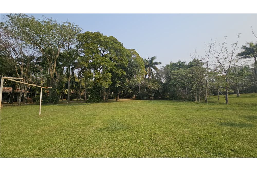 Campo en venta en Itacurubí De La Cordillera — foto 2