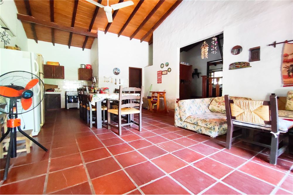 VENDO HERMOSA  — foto 3