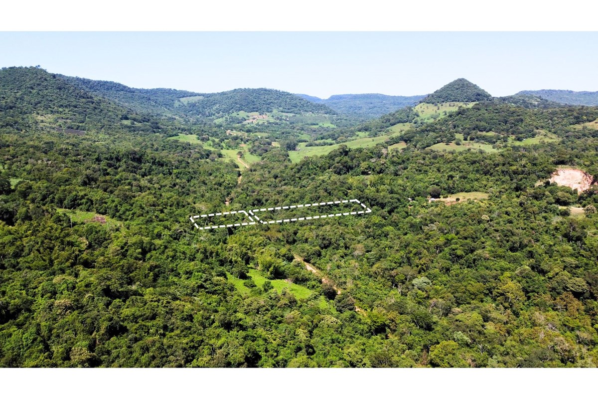 Terreno en venta en Independencia — foto 3