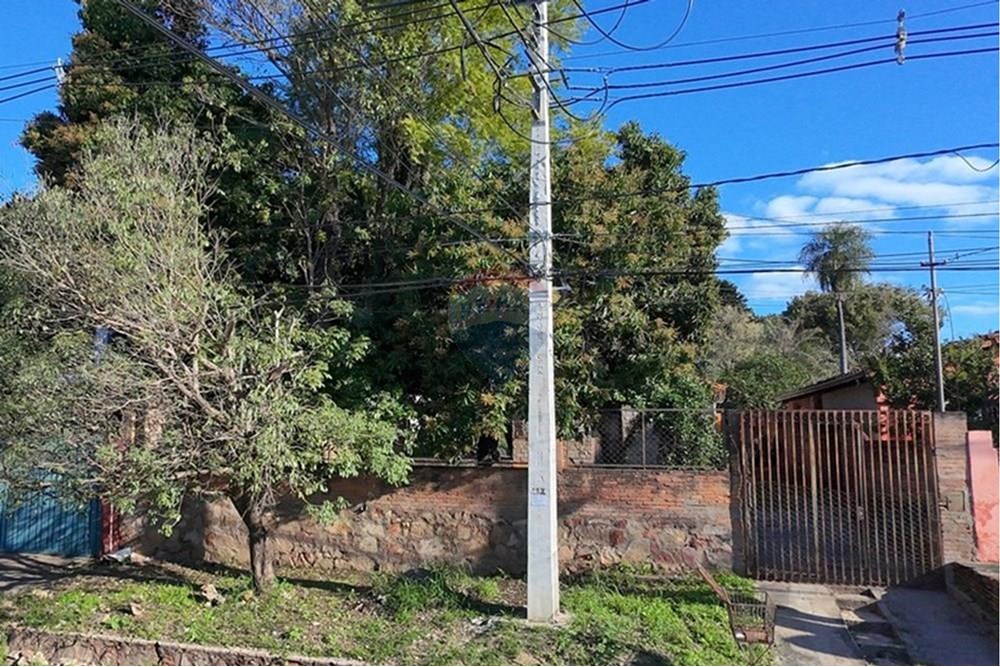 Casa en venta en Zeballos Cué, Asunción — foto 2