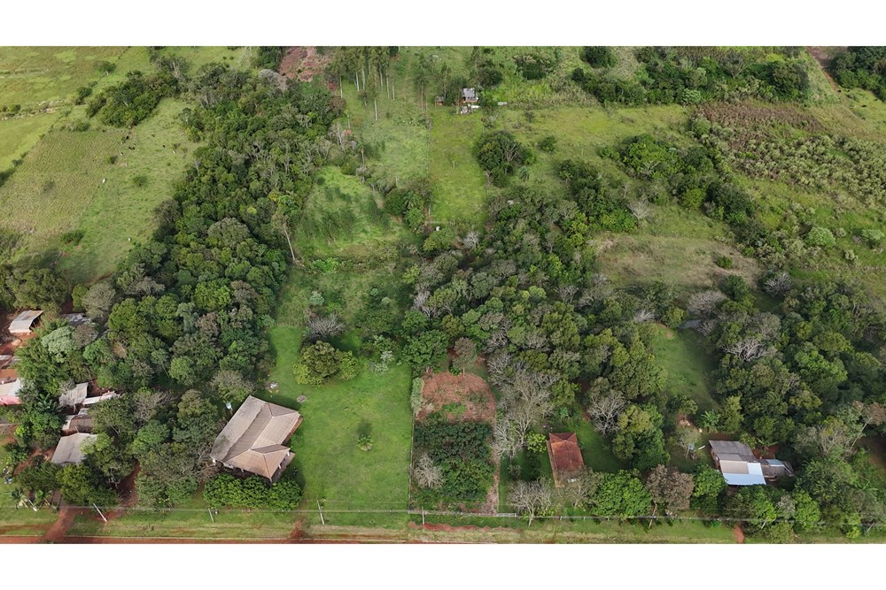Terreno en venta en Tavapy — foto 3