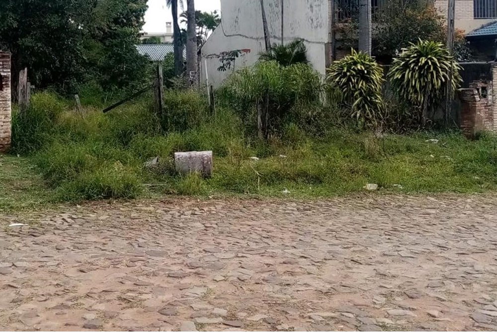 Terreno en venta en Kennedy, Lambaré — foto 3