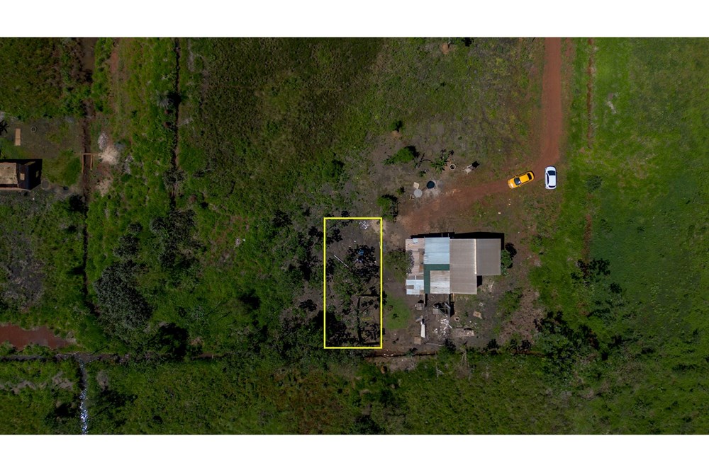 Terreno en venta en Hernandarias — foto 2