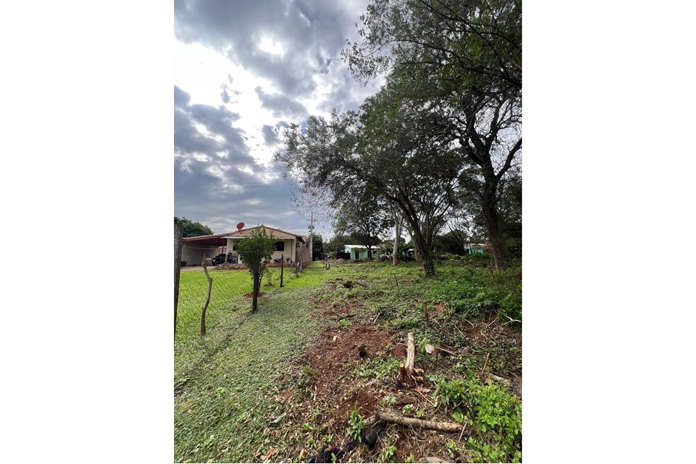 Terreno en venta en Rincón, Ñemby — foto 3