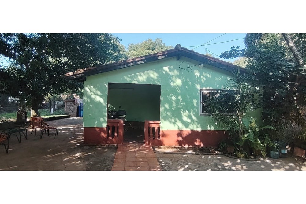 Casa en venta en Limpio — foto 3