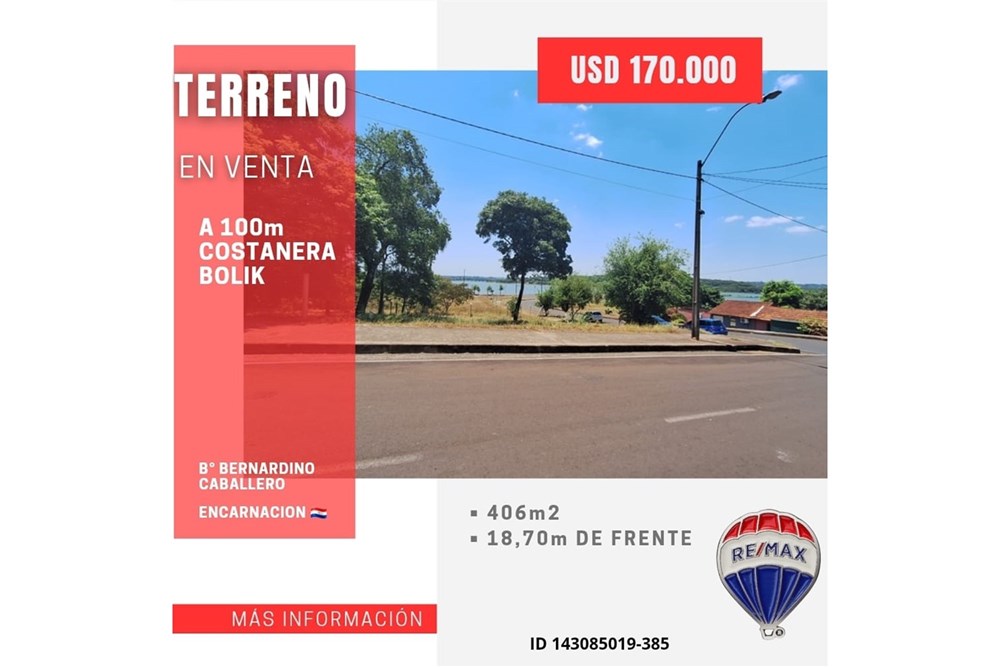¡Oportunidad Única en Barrio Bernardino Caballero! — foto 2