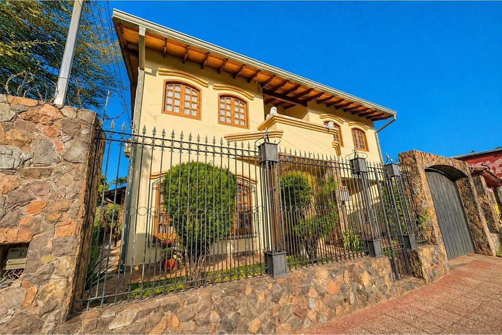 Casa en venta en Santa Rosa — foto 2