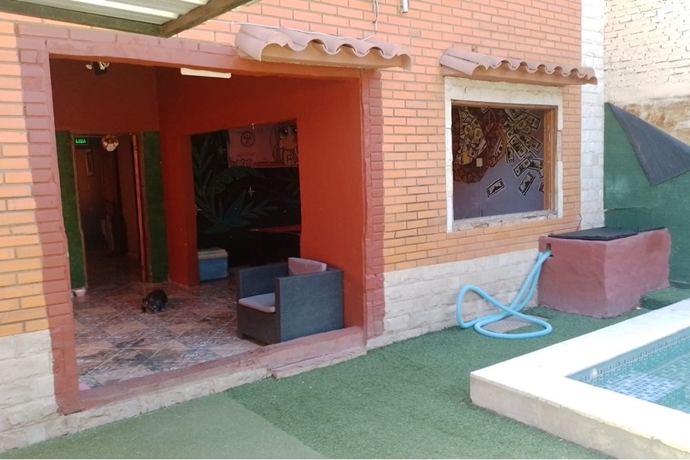 Propiedad en venta en San Roque, Asunción — foto 2