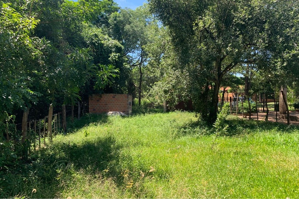 Terreno en venta en Isla Aranda, Limpio — foto 3