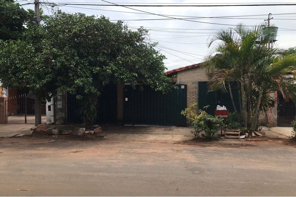 Casa en venta en Villa Elisa — foto 2