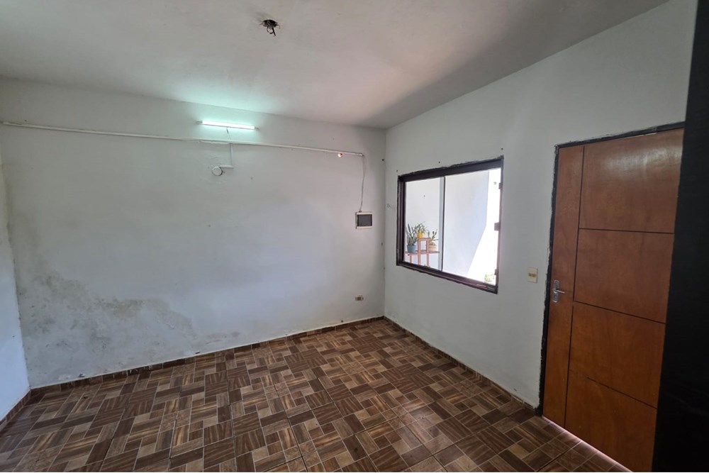 Casa en venta en Mbokajaty, Villa Elisa — foto 2