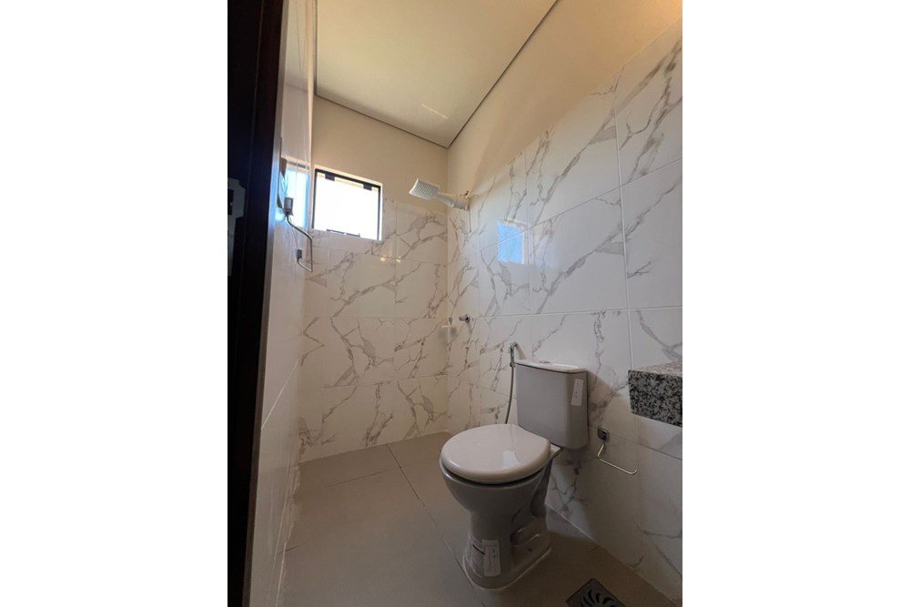 Casa en venta en Capiatá — foto 2