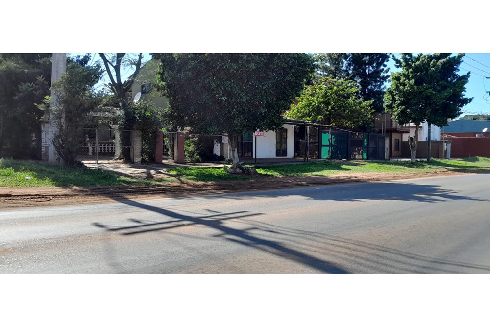 Casa en venta en Altos de Ypané, Ypané — foto 2