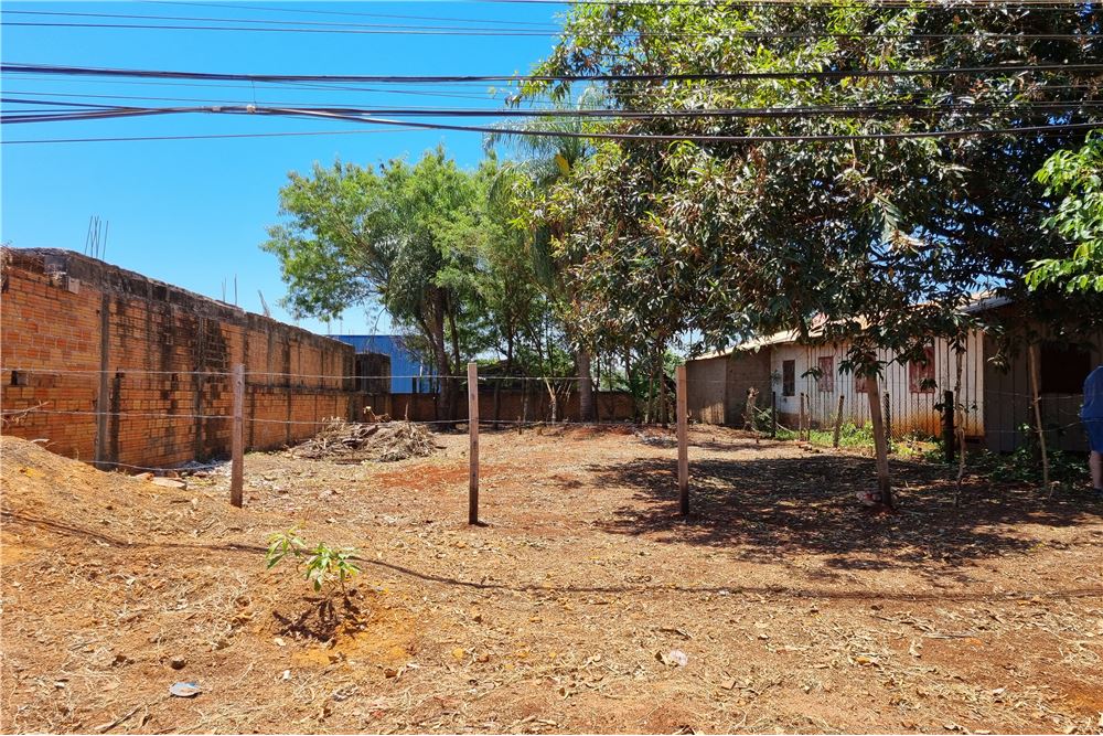 Terreno en venta en Hernandarias — foto 3