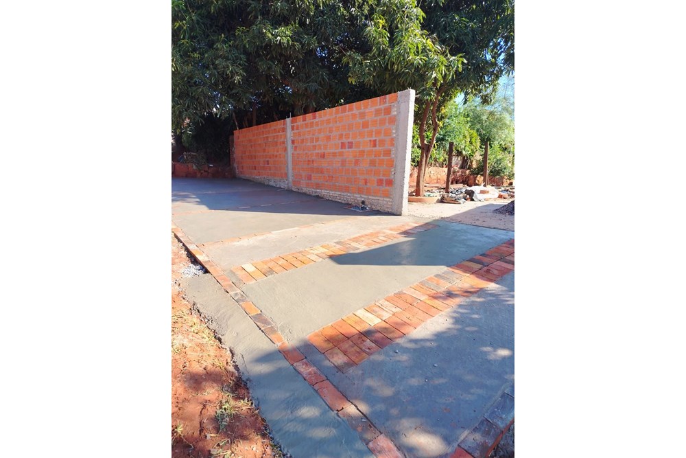 Terreno en venta en Ypati, Villa Elisa — foto 2