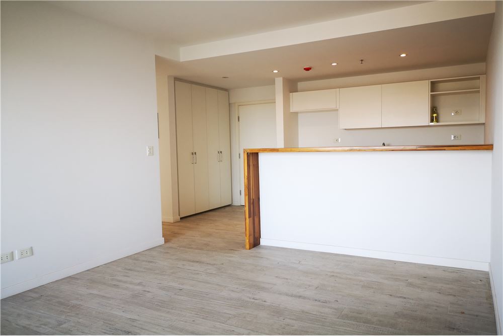 Departamento en venta en Barrio Jara, Asunción — foto 2
