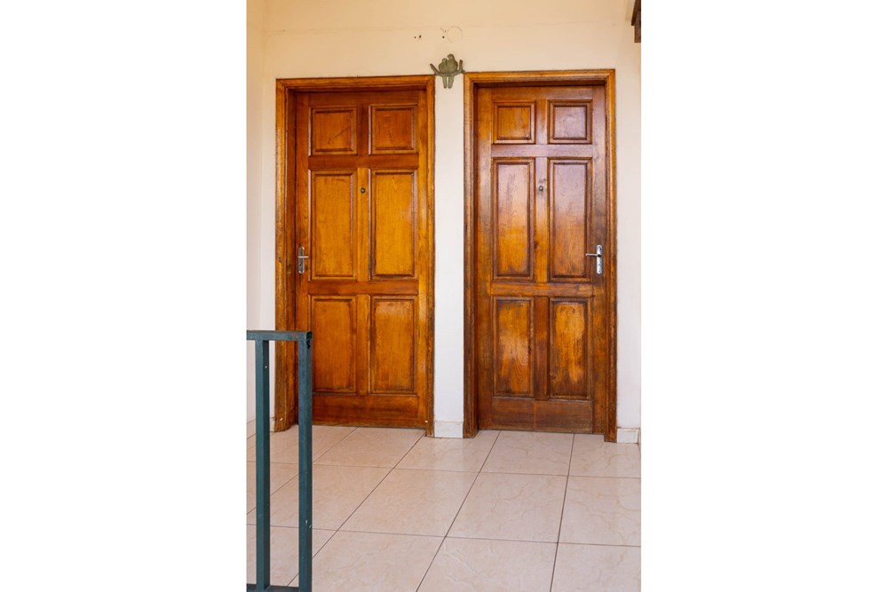 Propiedad en venta en San Miguel, Ciudad del Este — foto 3