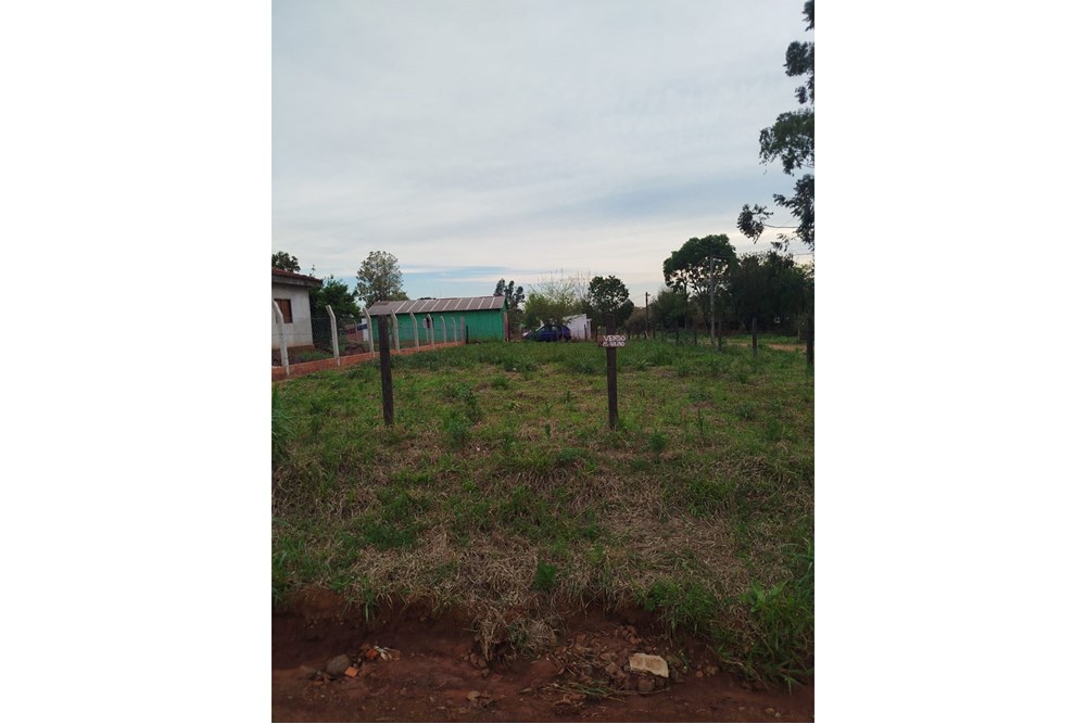Terreno en venta en Capitán Miranda — foto 3