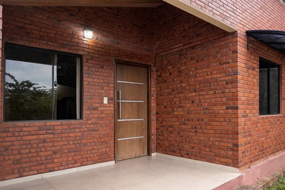 Casa en venta en Pa`i Ñu, Ñemby — foto 2