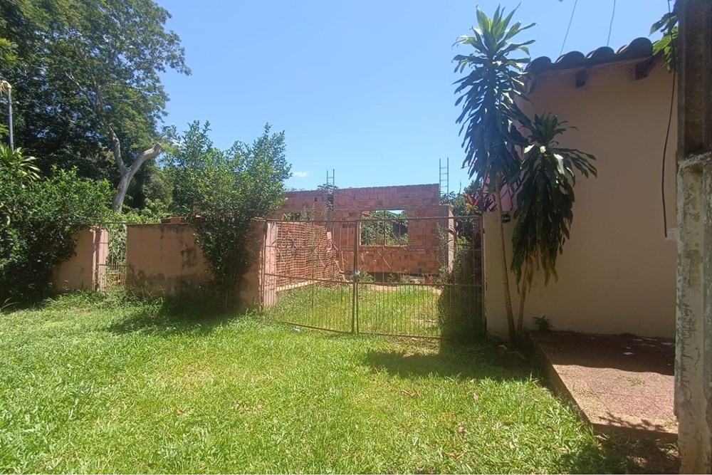 Terreno zona CIT — foto 3