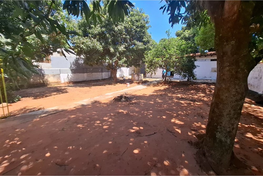 Casa en venta en Laurelty, San Lorenzo — foto 3