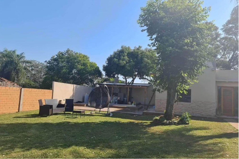 Casa en venta en San Juan Del Paraná — foto 3