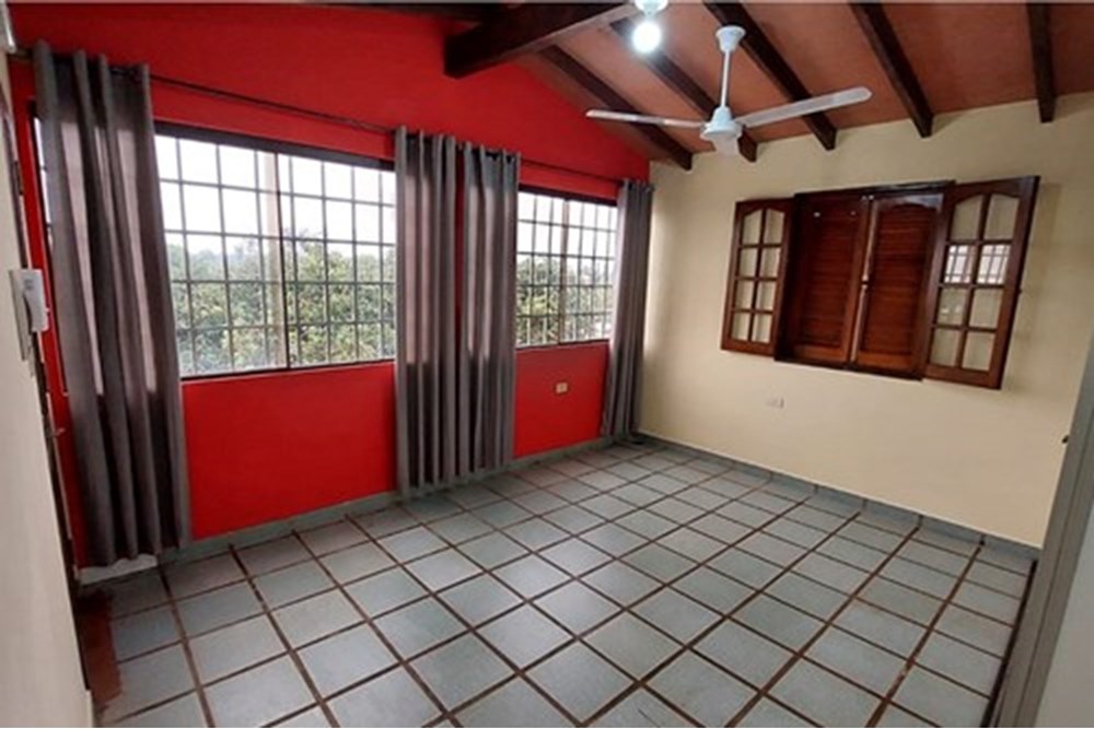 Casa en venta en Valle Apu'a I, Lambaré — foto 2