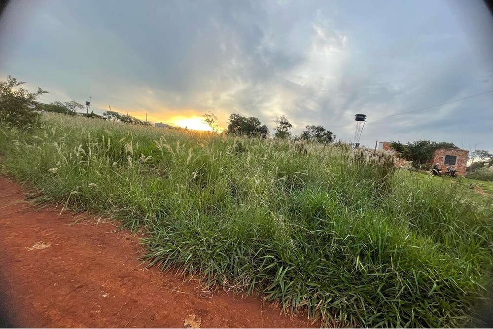 Terreno en venta en San Miguel, Hernandarias — foto 3