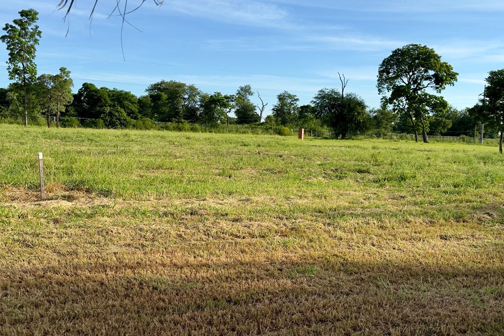 Terreno en venta en Filadelfia — foto 2