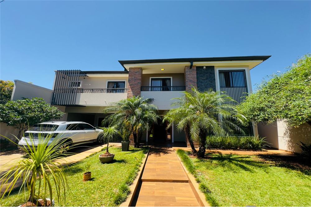 Casa en venta en Cambyretá — foto 2