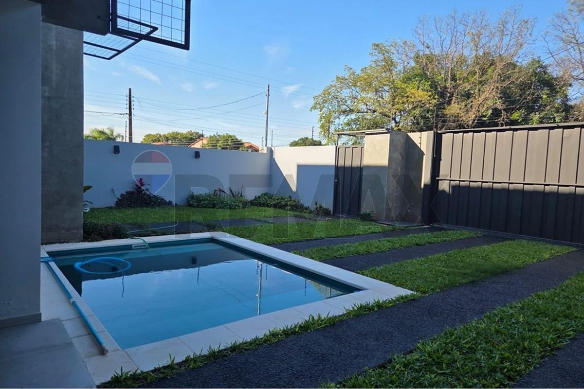 *_VENDO VIVIENDA MINIMALISTA_* a *_ESTRENAR !_* — foto 3