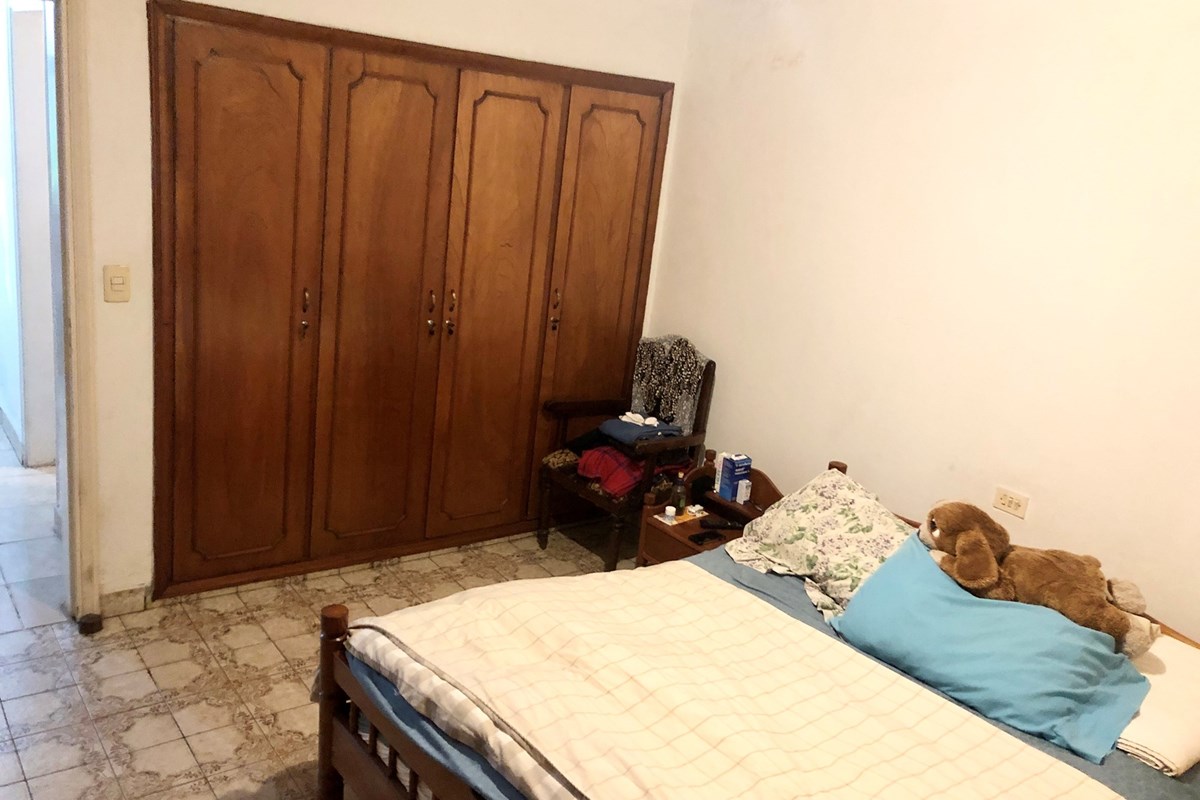 Casa en venta en Santa María, Asunción — foto 3