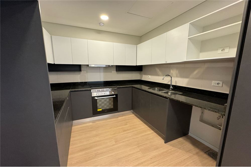 Departamento en venta en Recoleta, Asunción — foto 3