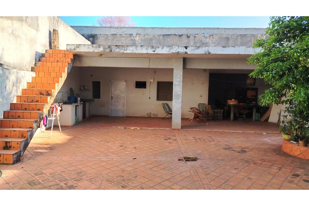 Casa en venta en Pitiantuta, Fernando de la Mora — foto 2